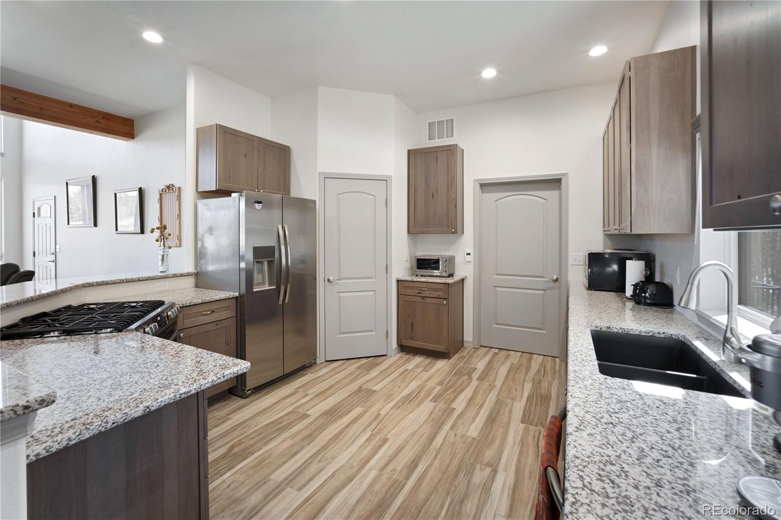 MLS Image #9 for 247  foxtail court,fairplay, Colorado
