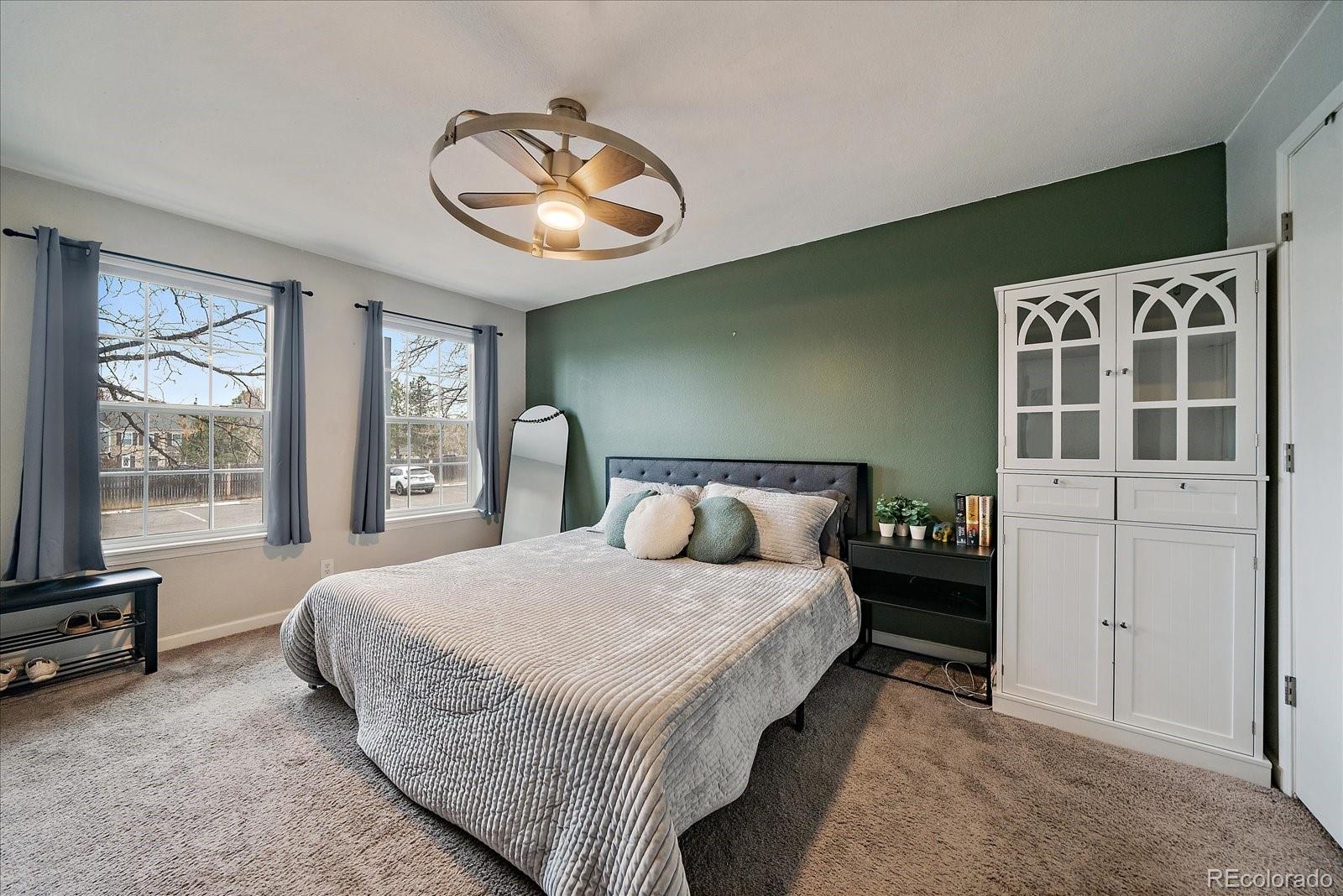MLS Image #10 for 2740 e otero place,centennial, Colorado