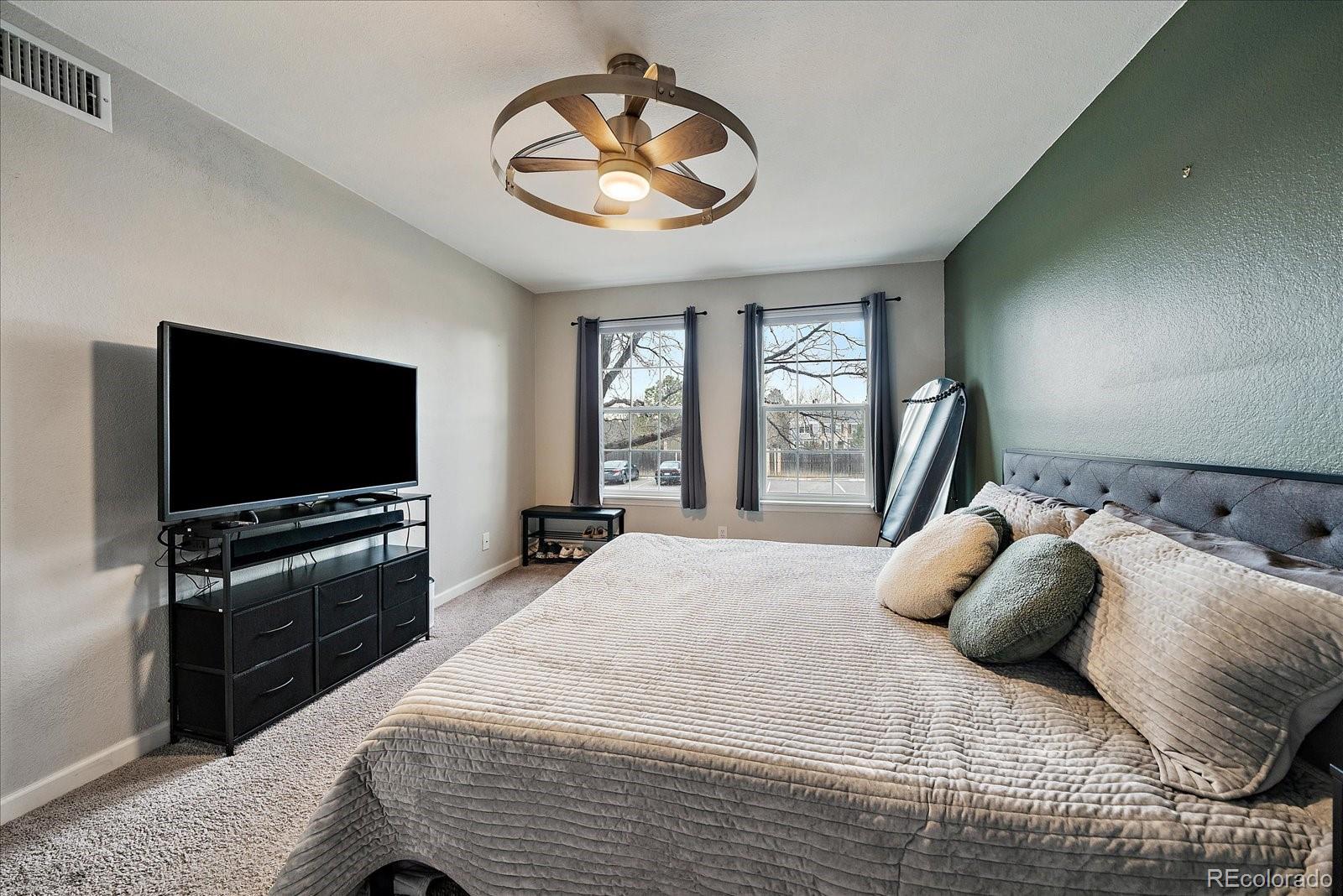 MLS Image #11 for 2740 e otero place,centennial, Colorado