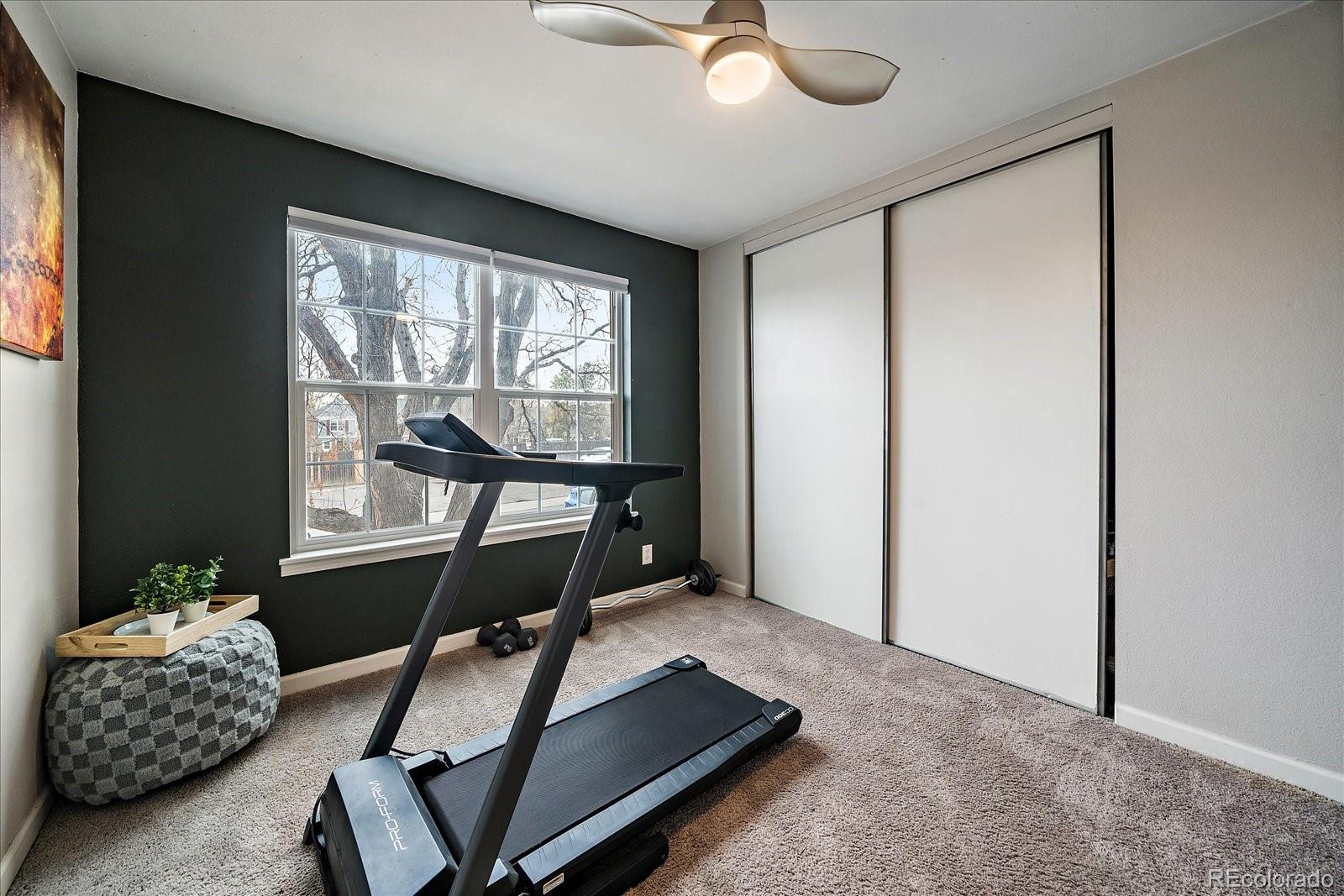 MLS Image #12 for 2740 e otero place,centennial, Colorado