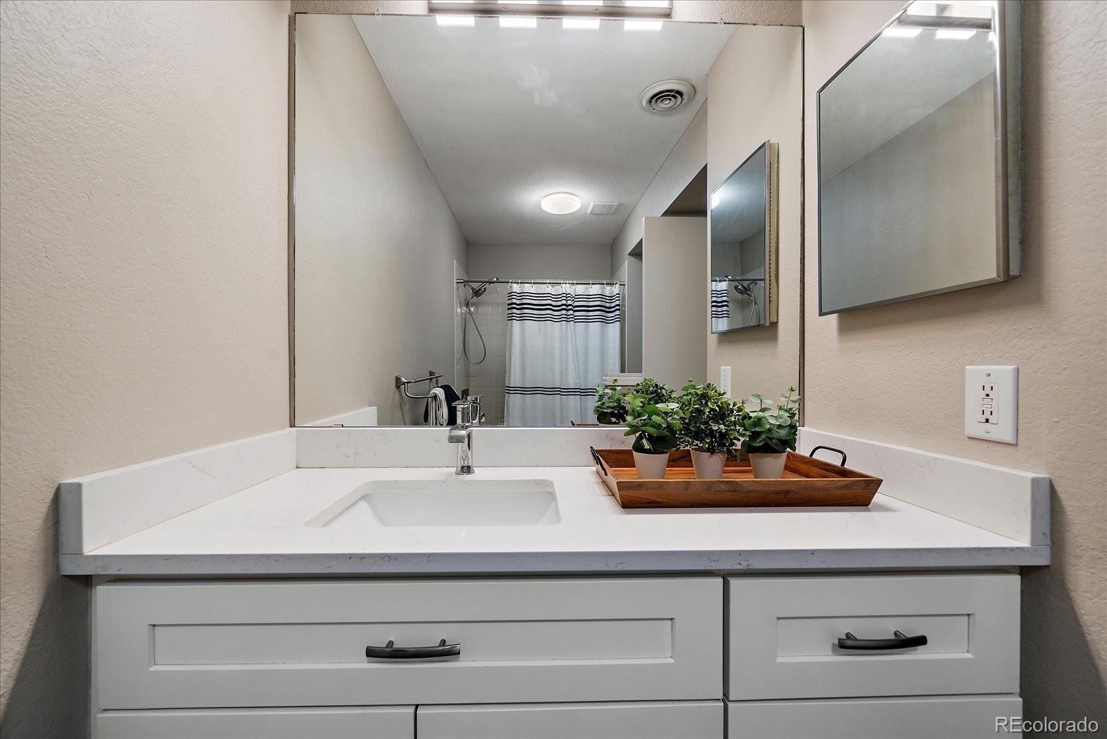 MLS Image #13 for 2740 e otero place,centennial, Colorado