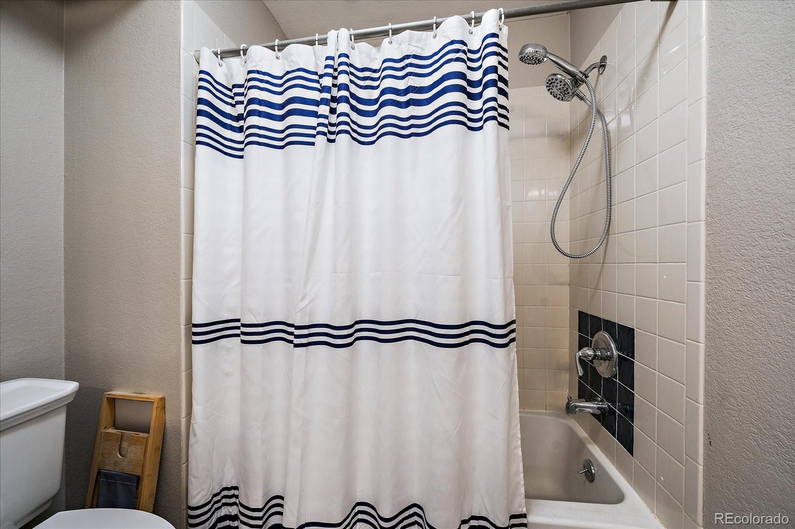 MLS Image #14 for 2740 e otero place,centennial, Colorado