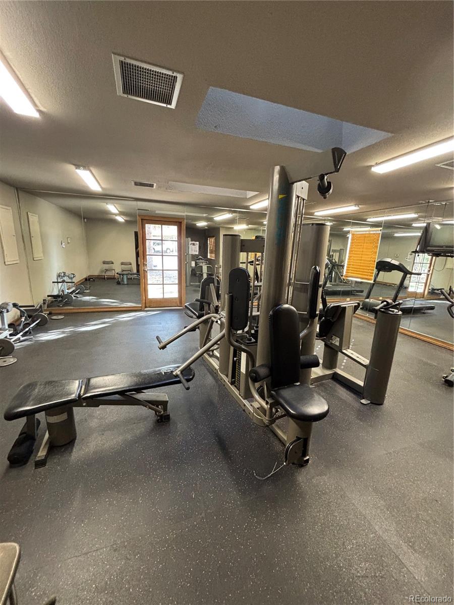 MLS Image #16 for 2740 e otero place,centennial, Colorado