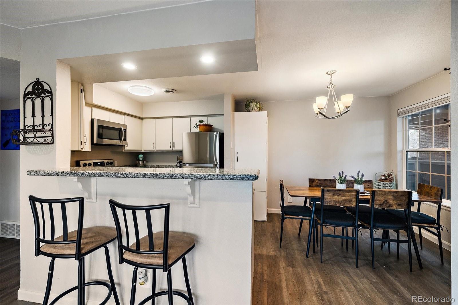 MLS Image #6 for 2740 e otero place,centennial, Colorado