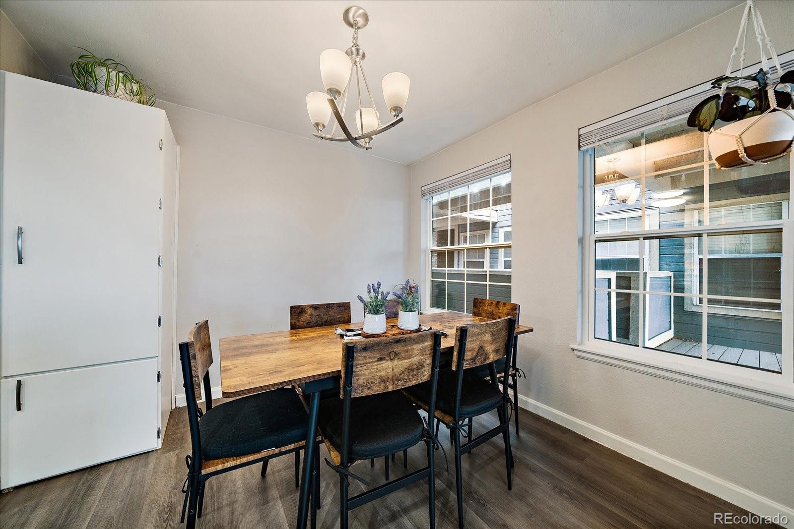 MLS Image #7 for 2740 e otero place,centennial, Colorado