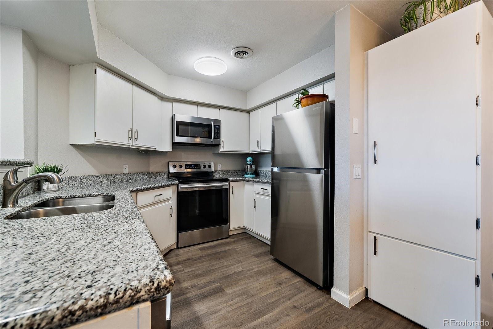 MLS Image #8 for 2740 e otero place,centennial, Colorado
