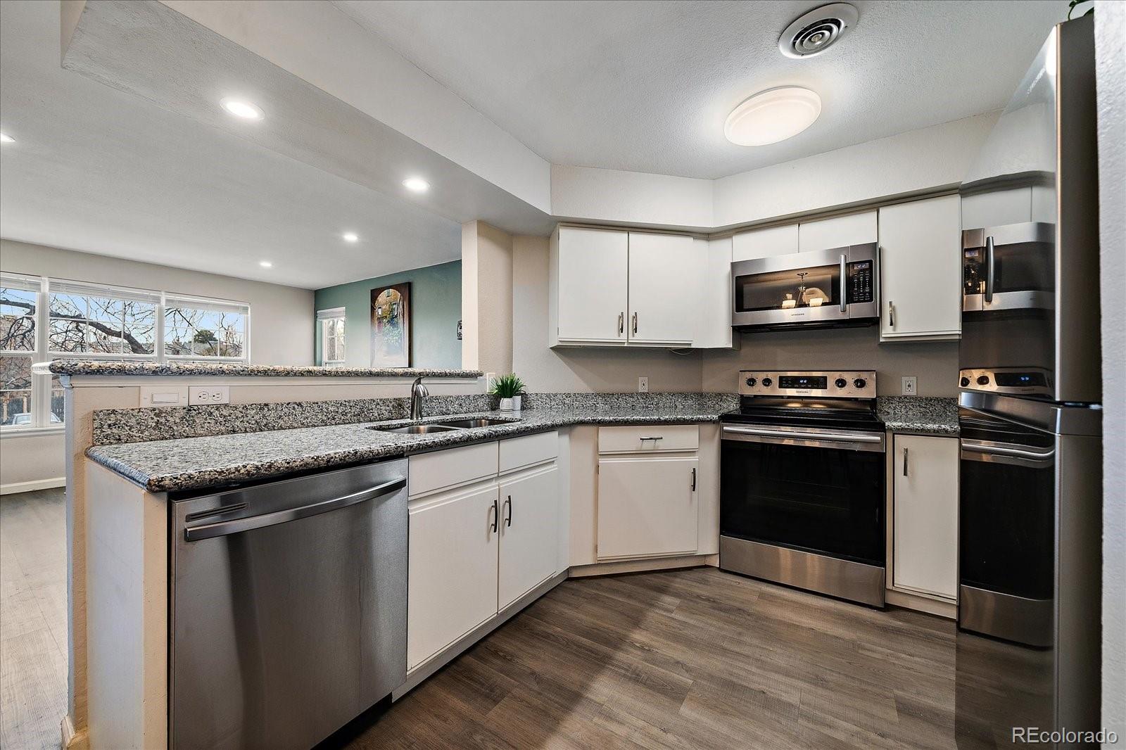 MLS Image #9 for 2740 e otero place,centennial, Colorado