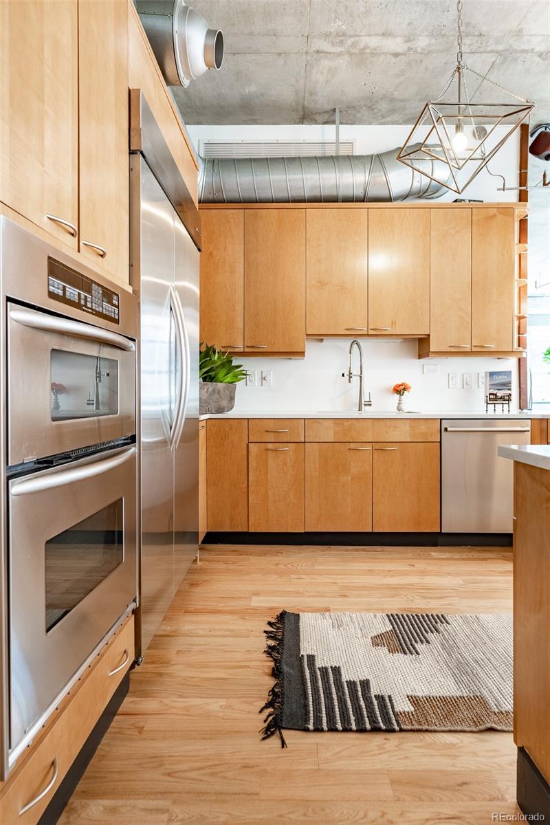 MLS Image #15 for 1890  wynkoop street,denver, Colorado