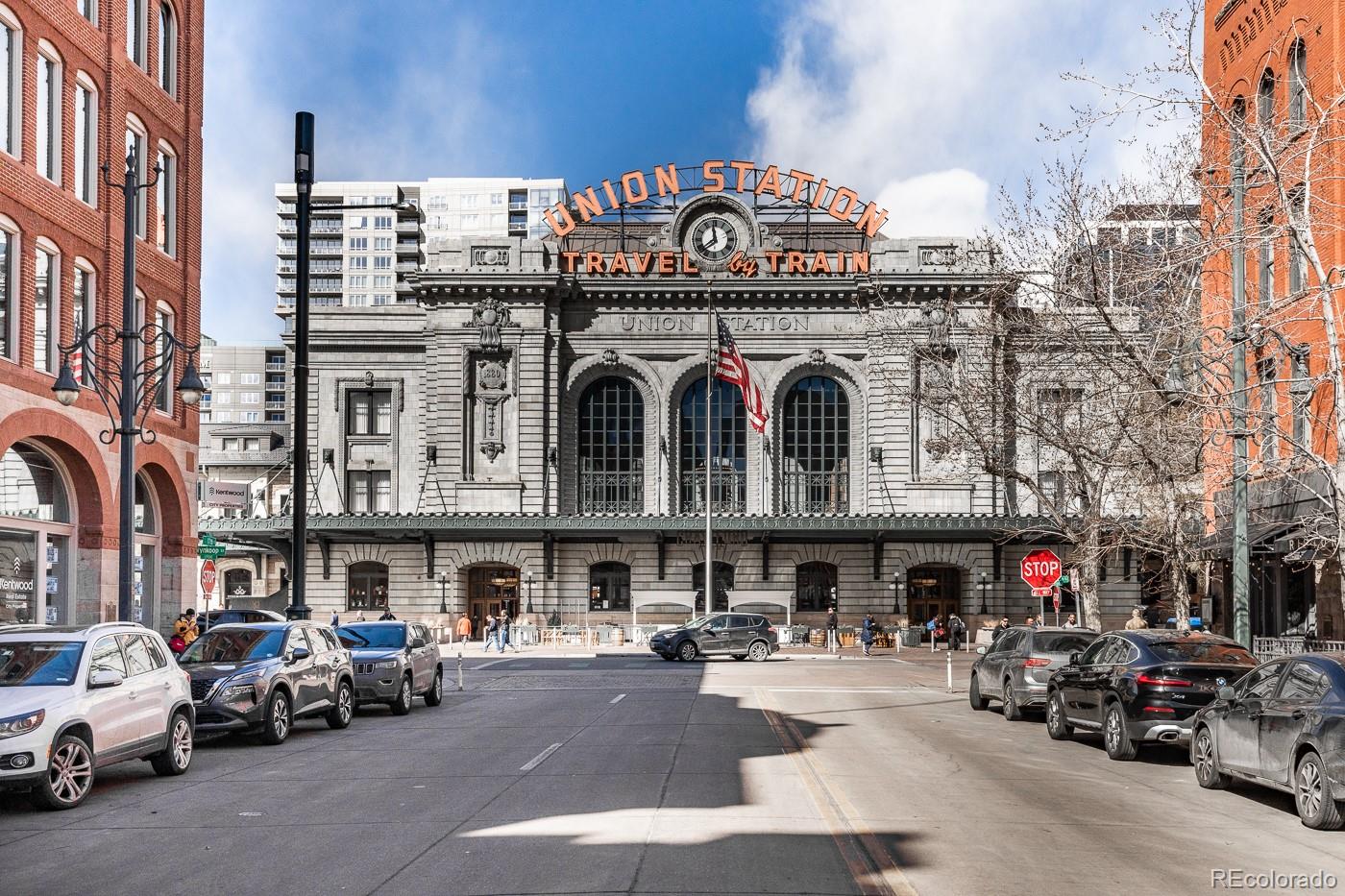MLS Image #25 for 1890  wynkoop street,denver, Colorado