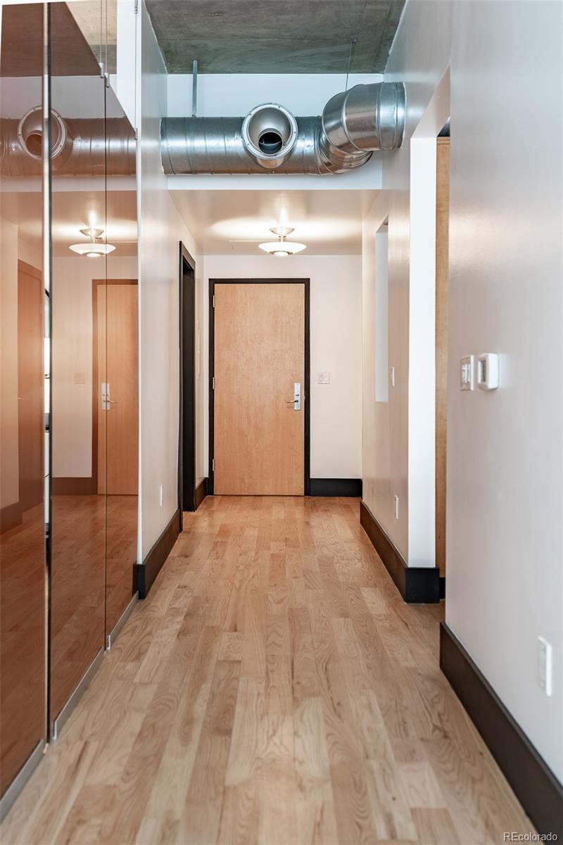 MLS Image #3 for 1890  wynkoop street,denver, Colorado