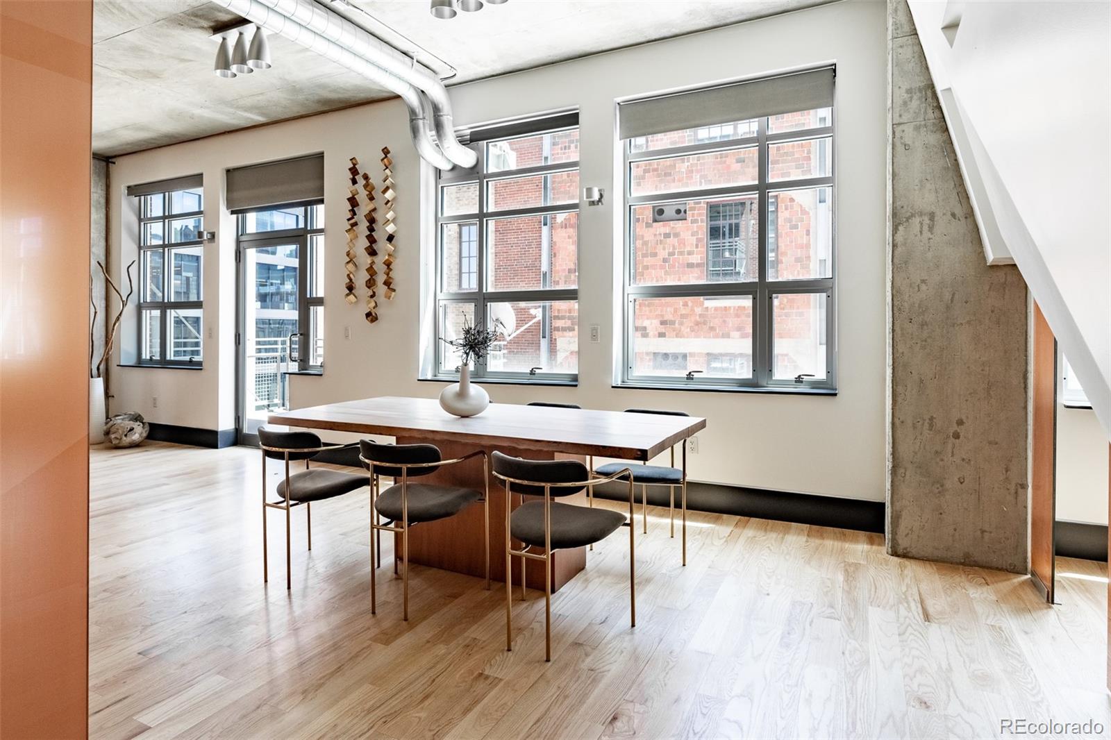 MLS Image #5 for 1890  wynkoop street,denver, Colorado