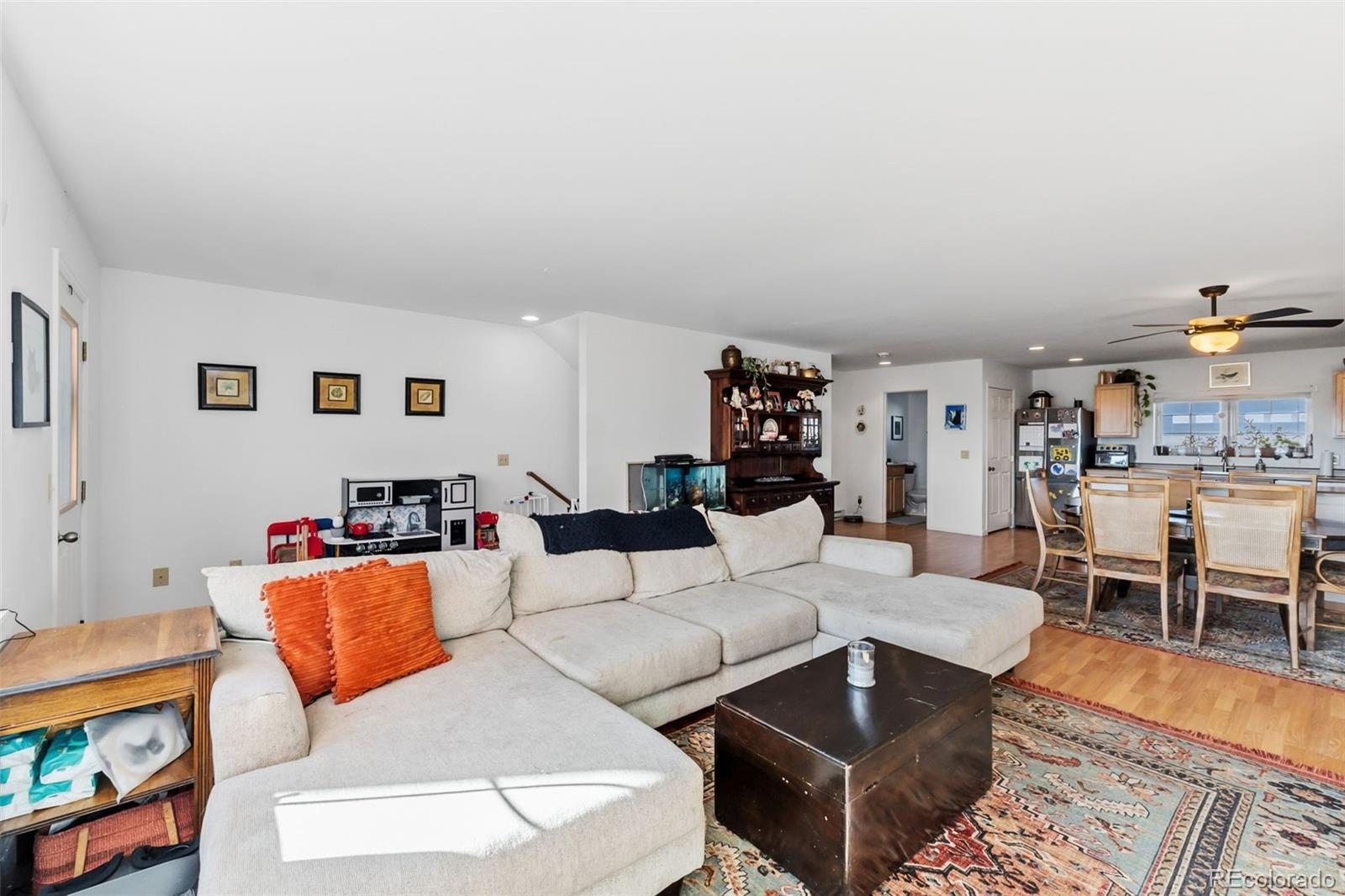 MLS Image #10 for 387  8th street,fairplay, Colorado
