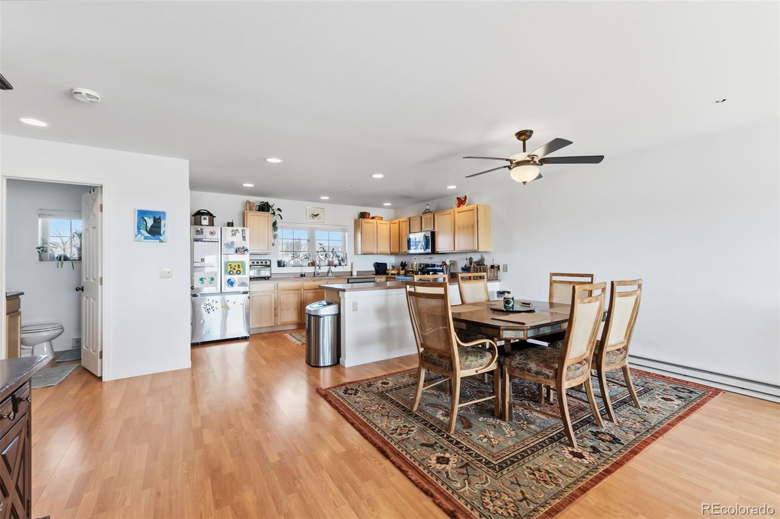 MLS Image #11 for 387  8th street,fairplay, Colorado