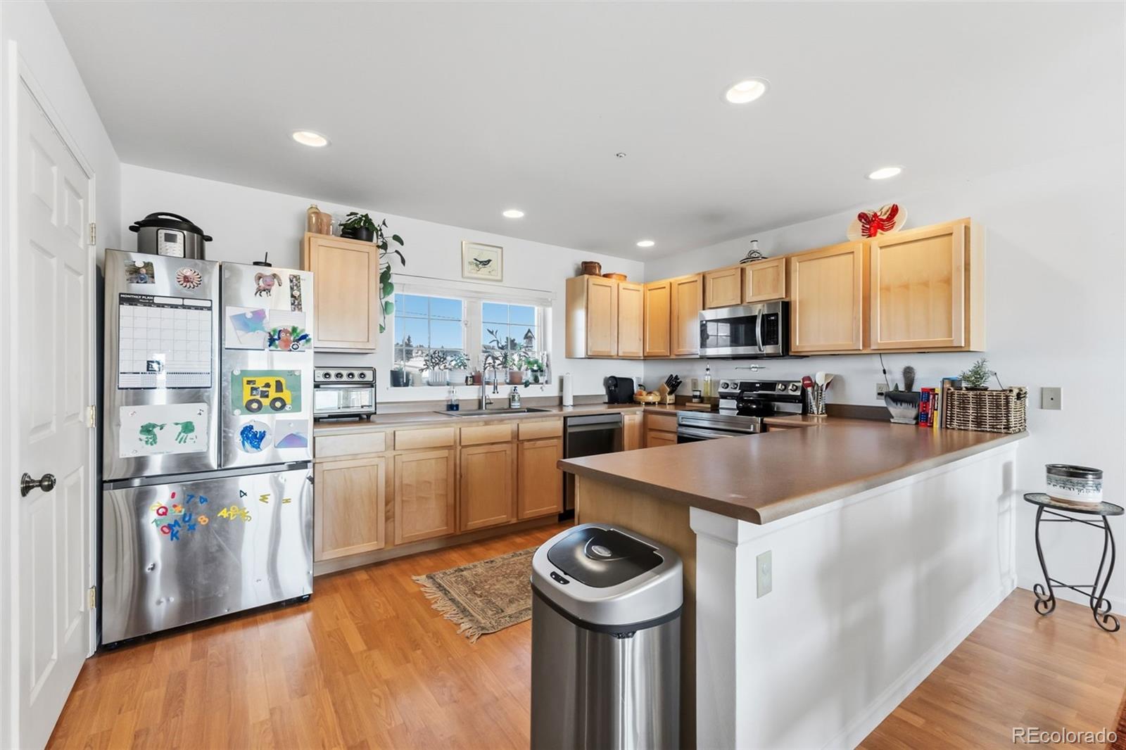 MLS Image #12 for 387  8th street,fairplay, Colorado