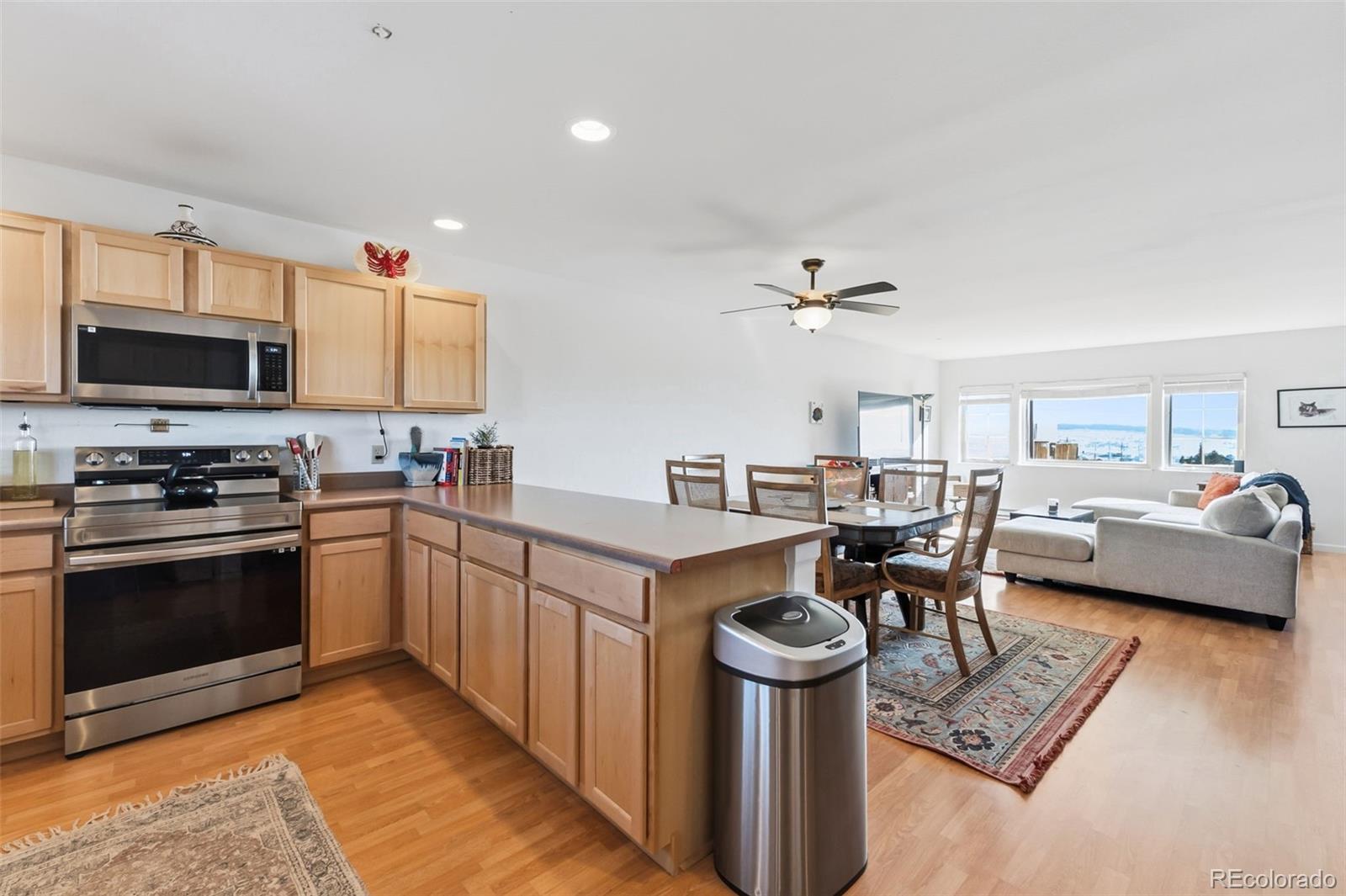 MLS Image #13 for 387  8th street,fairplay, Colorado