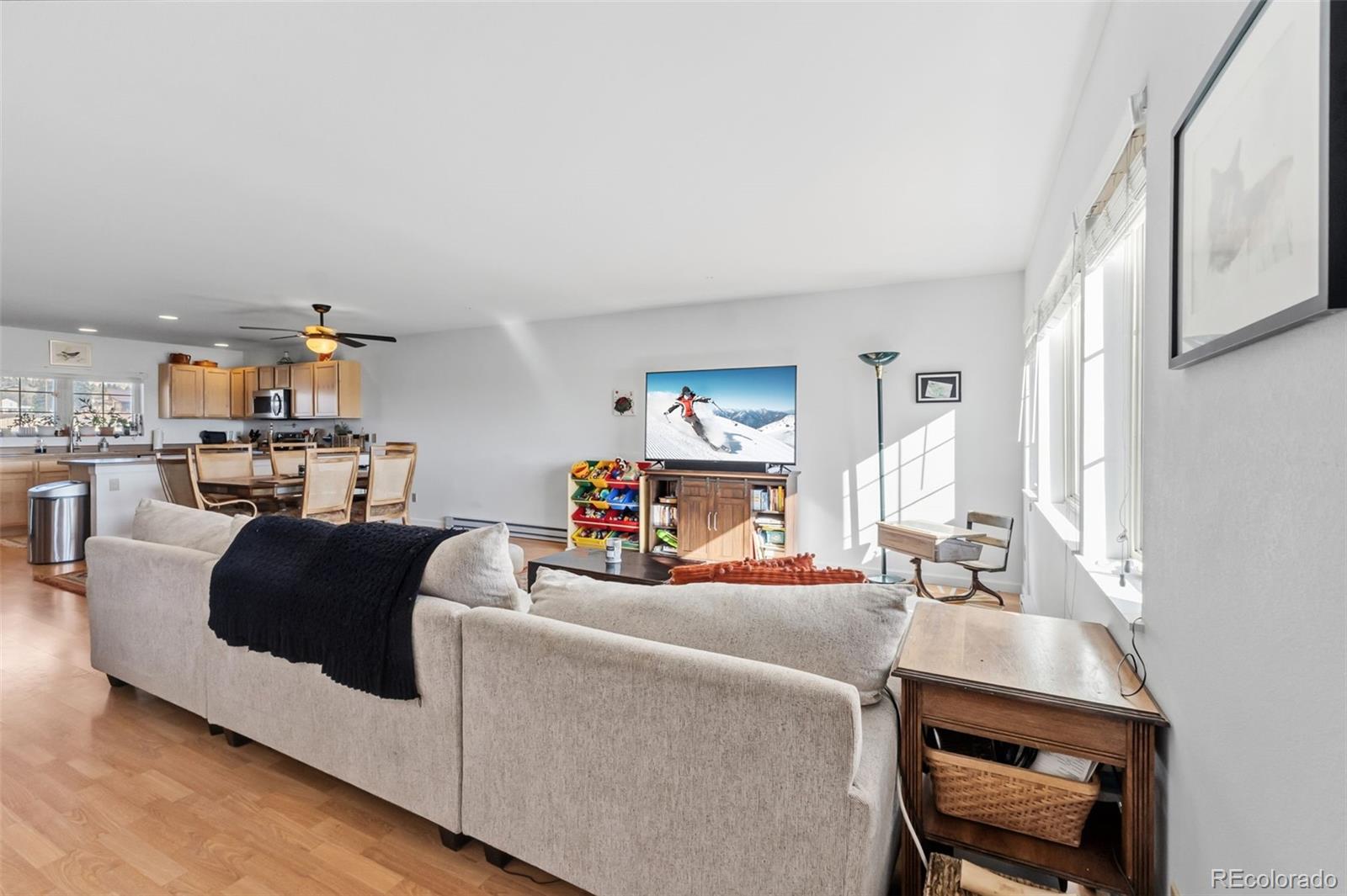 MLS Image #15 for 387  8th street,fairplay, Colorado