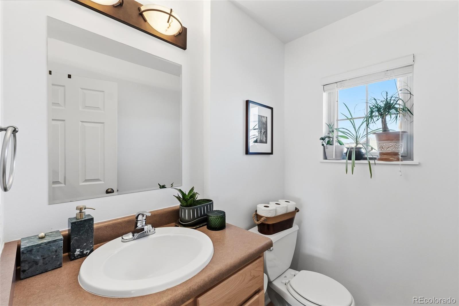 MLS Image #16 for 387  8th street,fairplay, Colorado