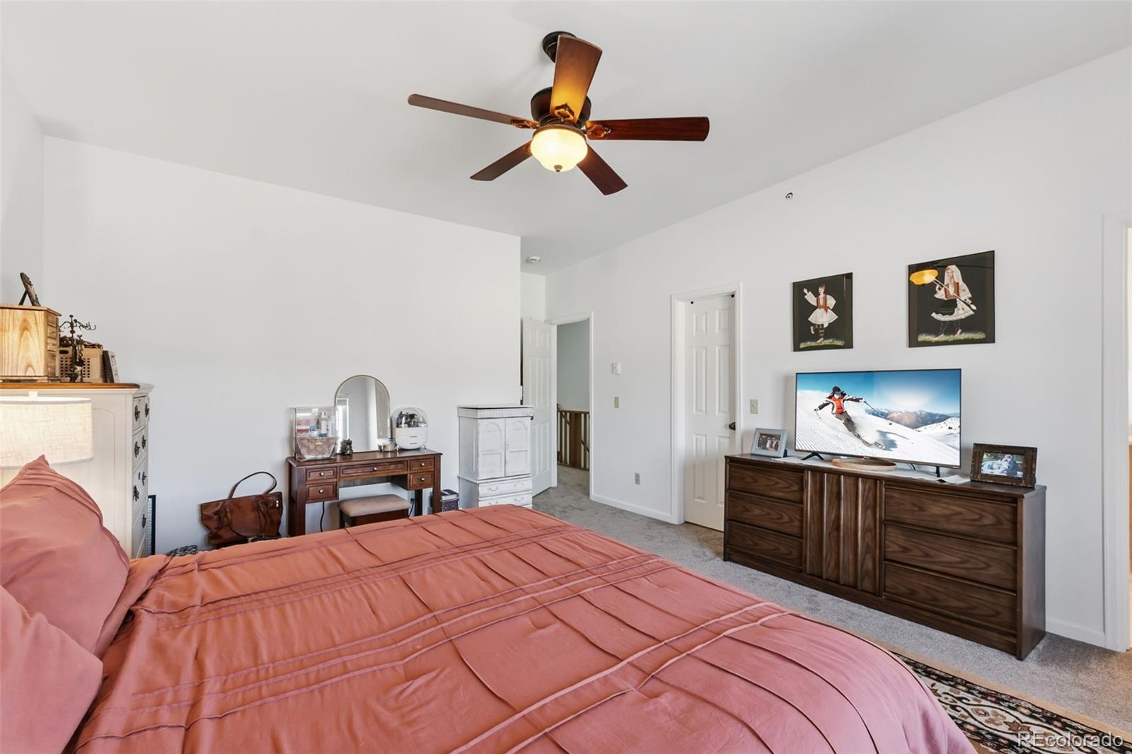 MLS Image #17 for 387  8th street,fairplay, Colorado