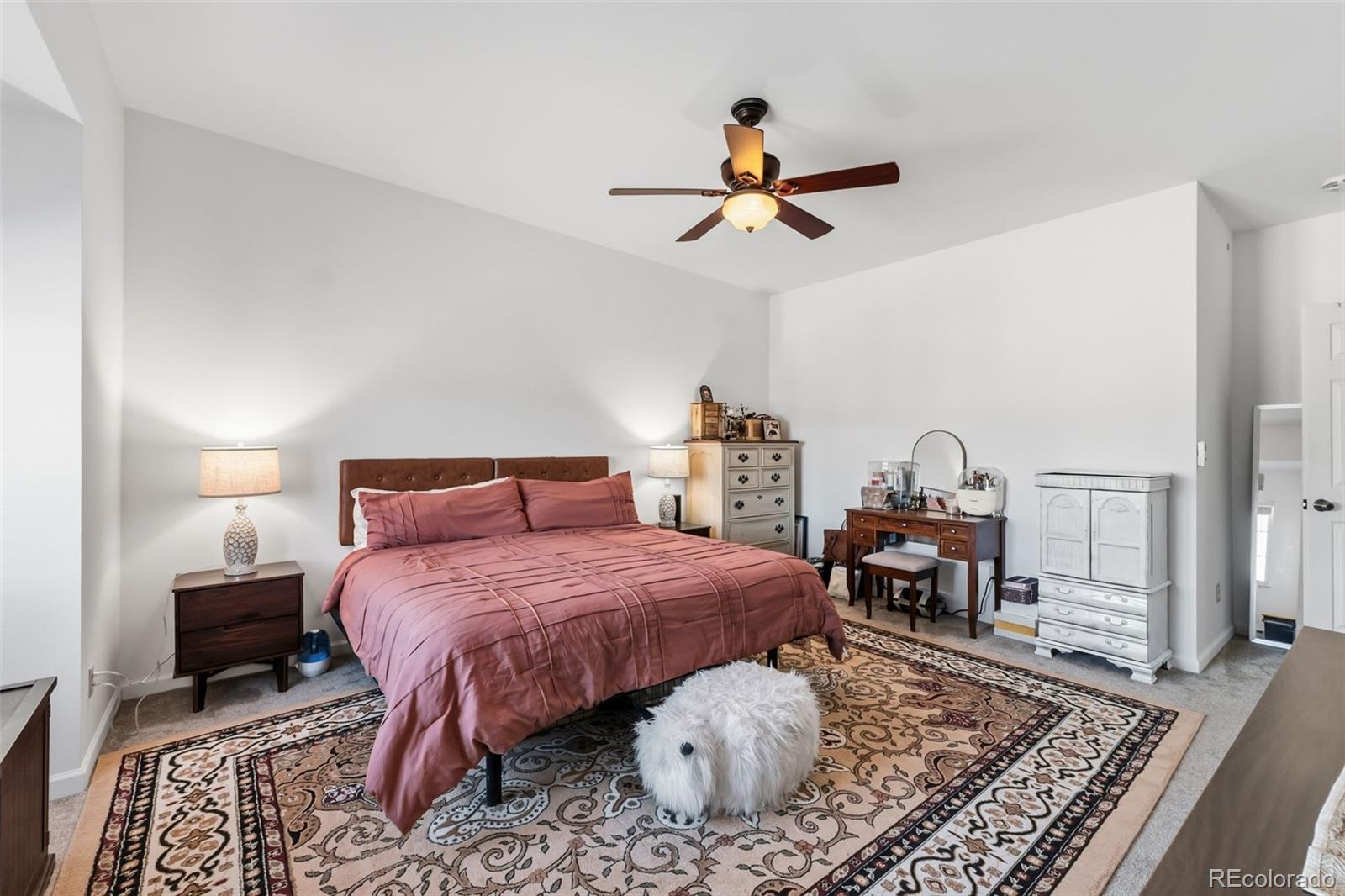 MLS Image #18 for 387  8th street,fairplay, Colorado