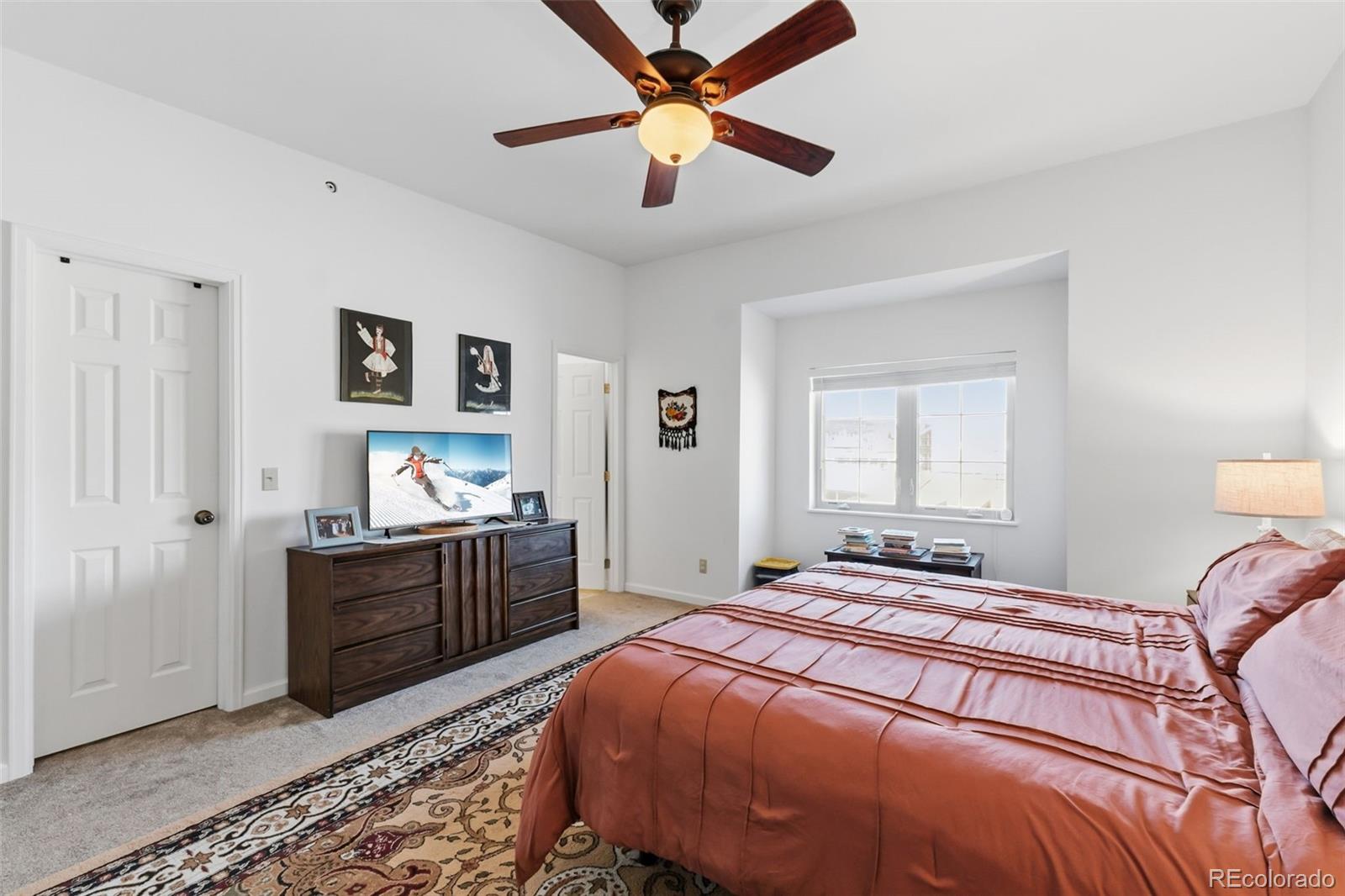 MLS Image #19 for 387  8th street,fairplay, Colorado