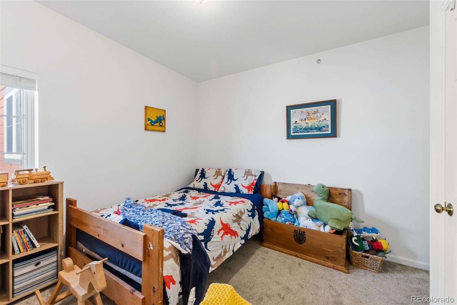MLS Image #23 for 387  8th street,fairplay, Colorado