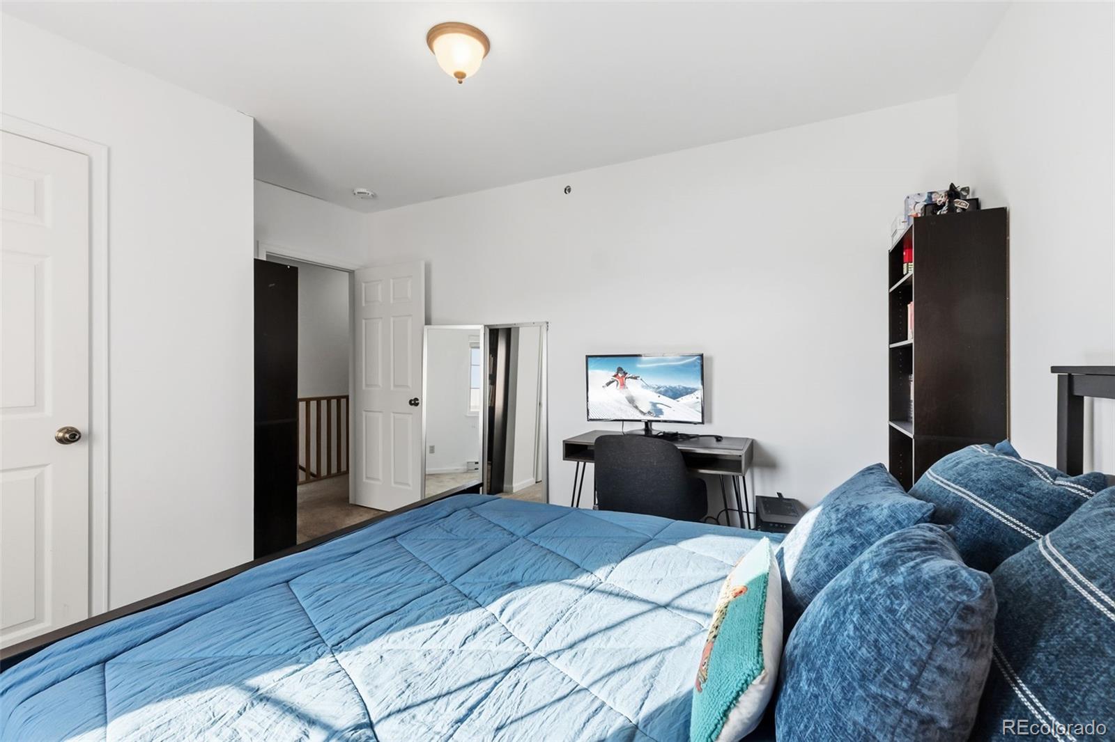MLS Image #28 for 387  8th street,fairplay, Colorado