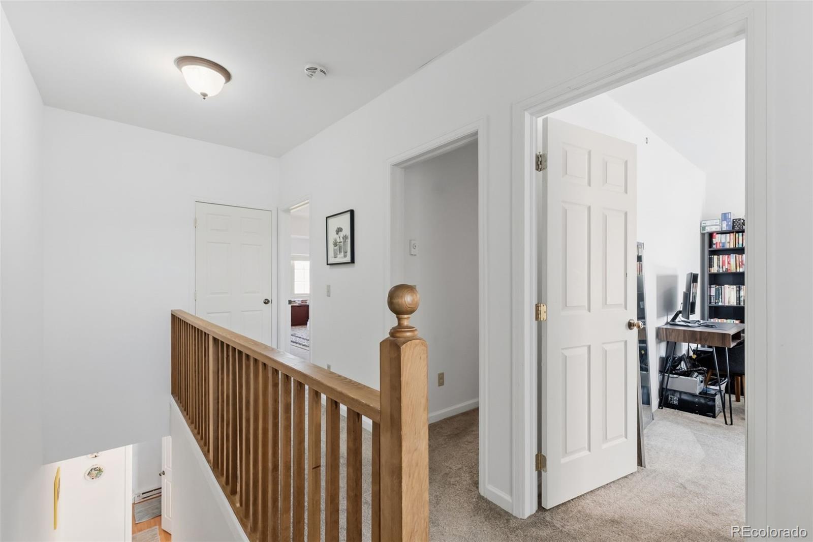 MLS Image #30 for 387  8th street,fairplay, Colorado