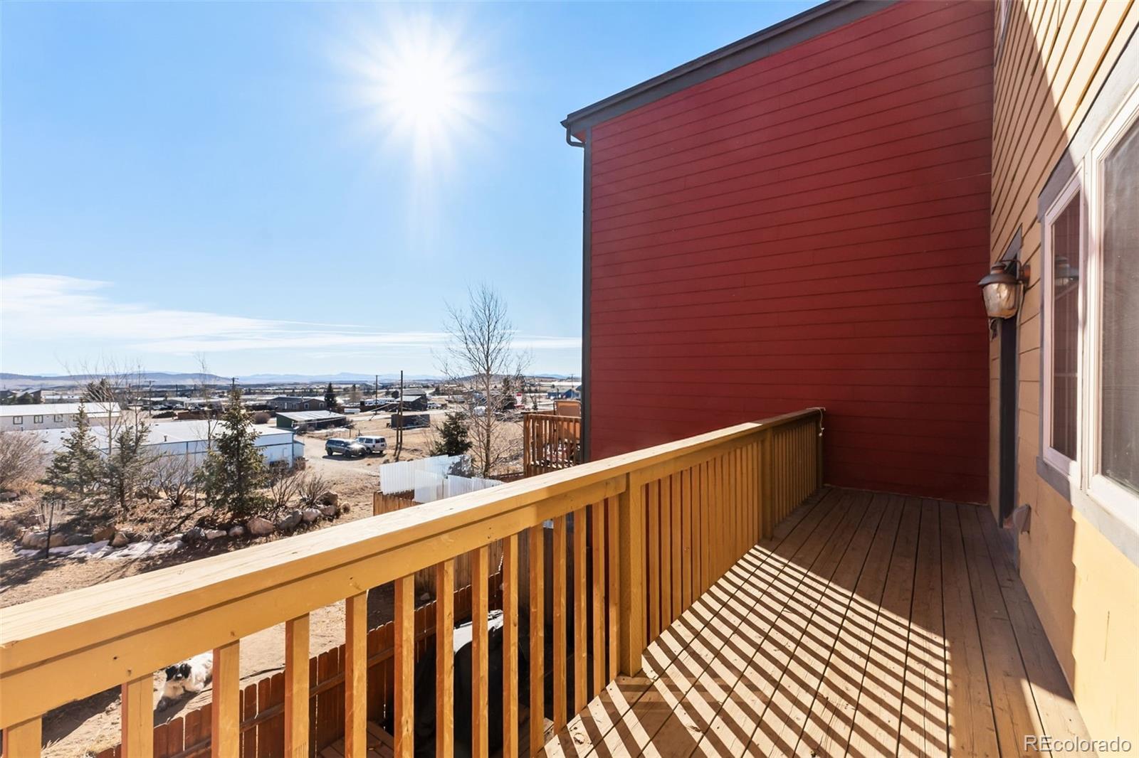 MLS Image #31 for 387  8th street,fairplay, Colorado