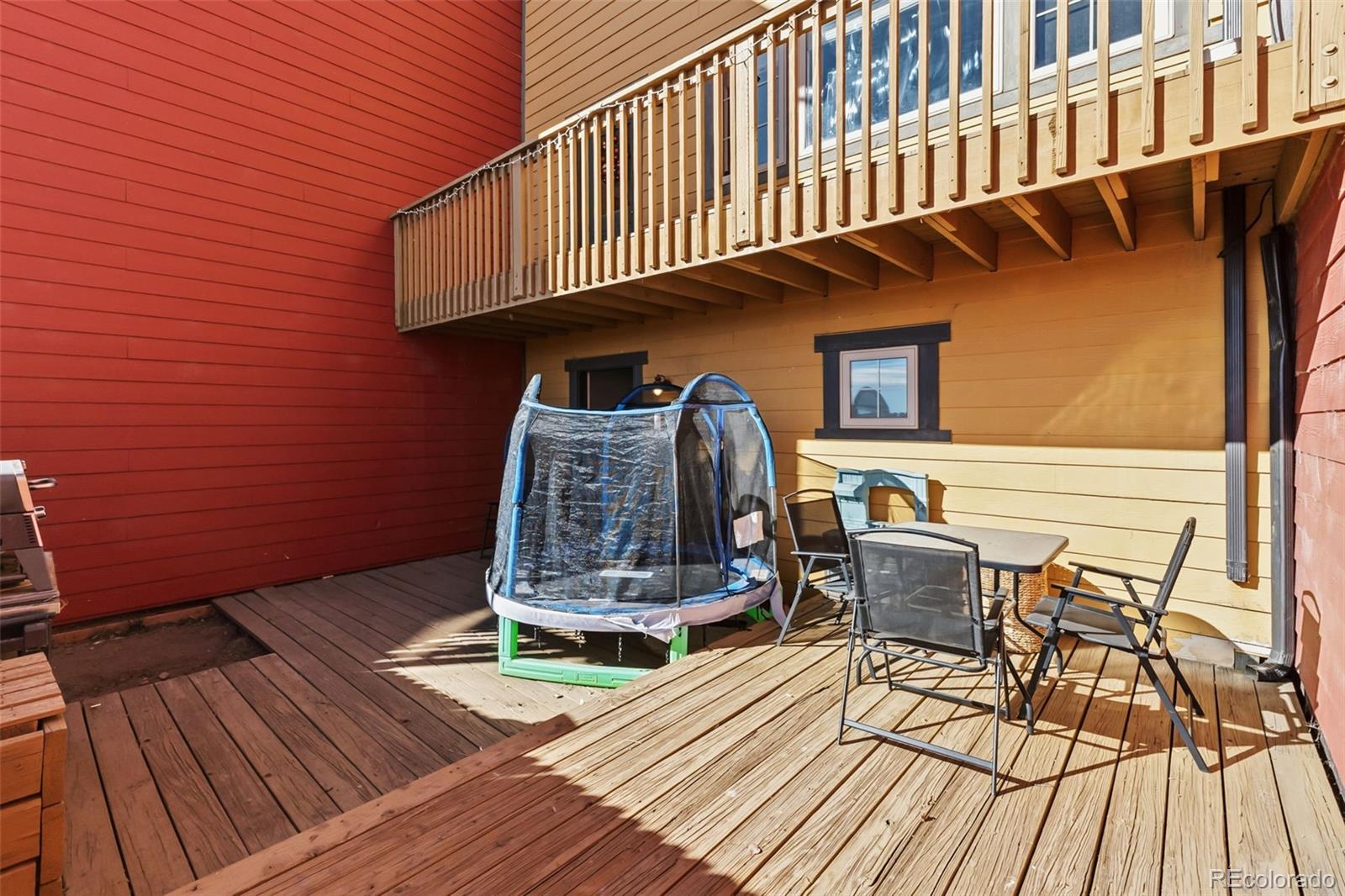MLS Image #32 for 387  8th street,fairplay, Colorado