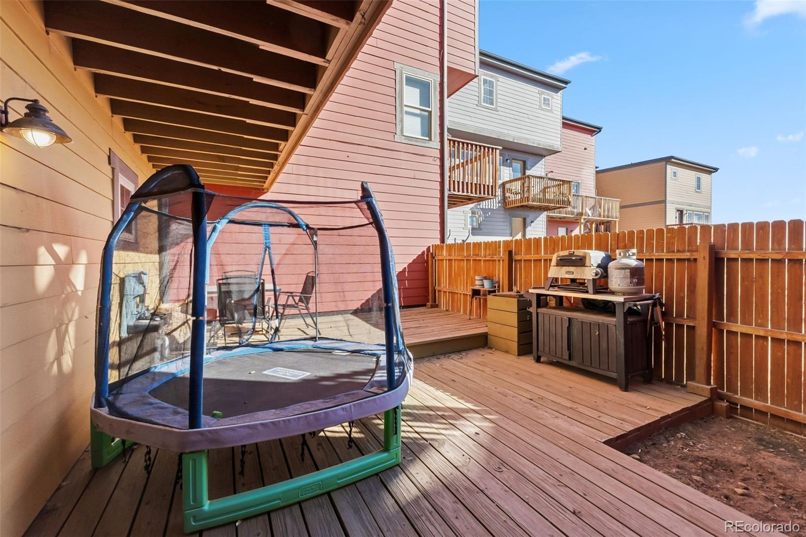 MLS Image #33 for 387  8th street,fairplay, Colorado