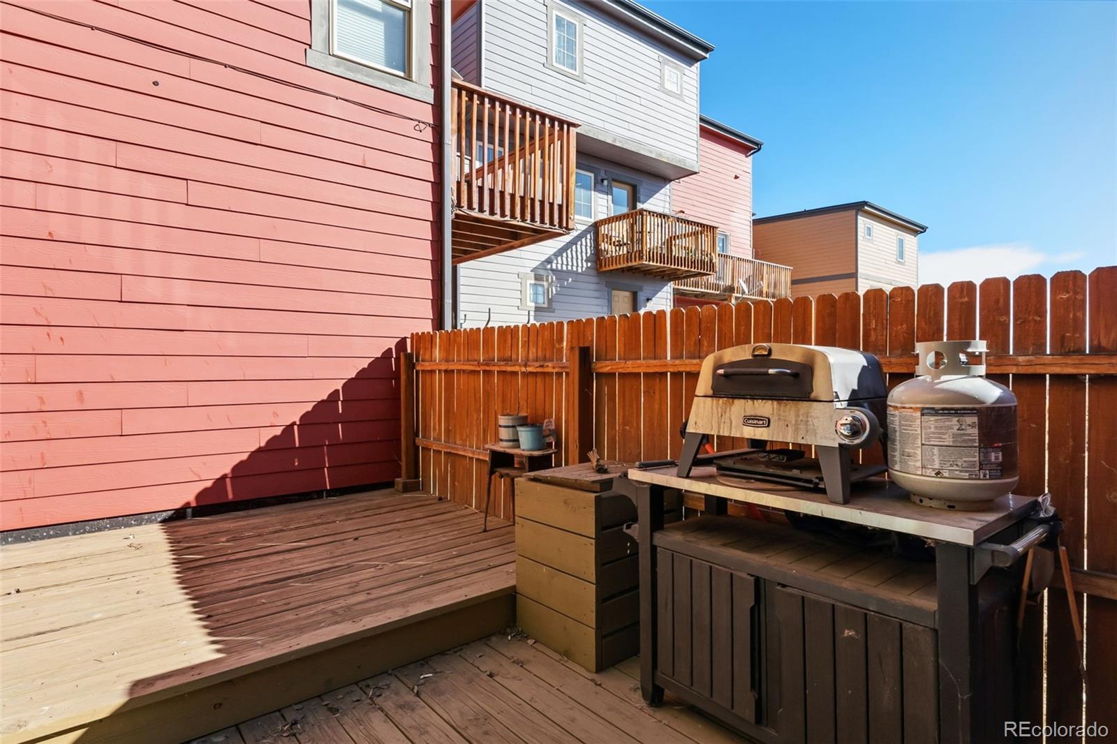 MLS Image #34 for 387  8th street,fairplay, Colorado