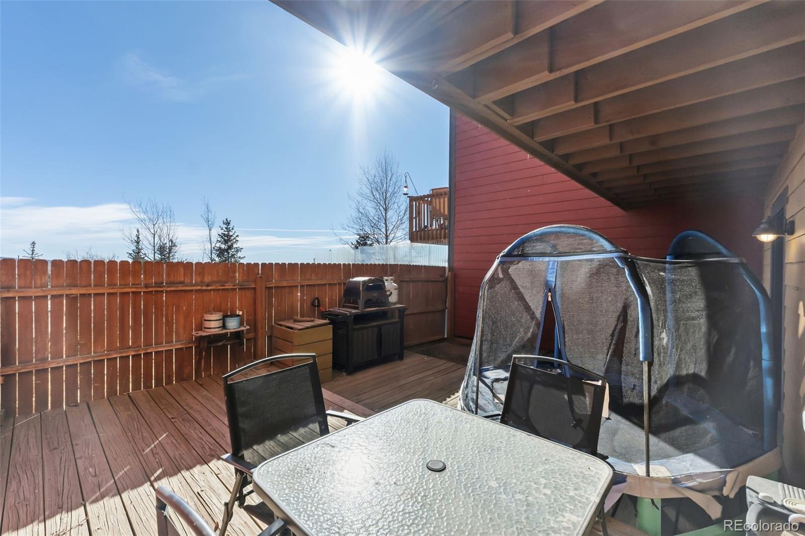 MLS Image #35 for 387  8th street,fairplay, Colorado