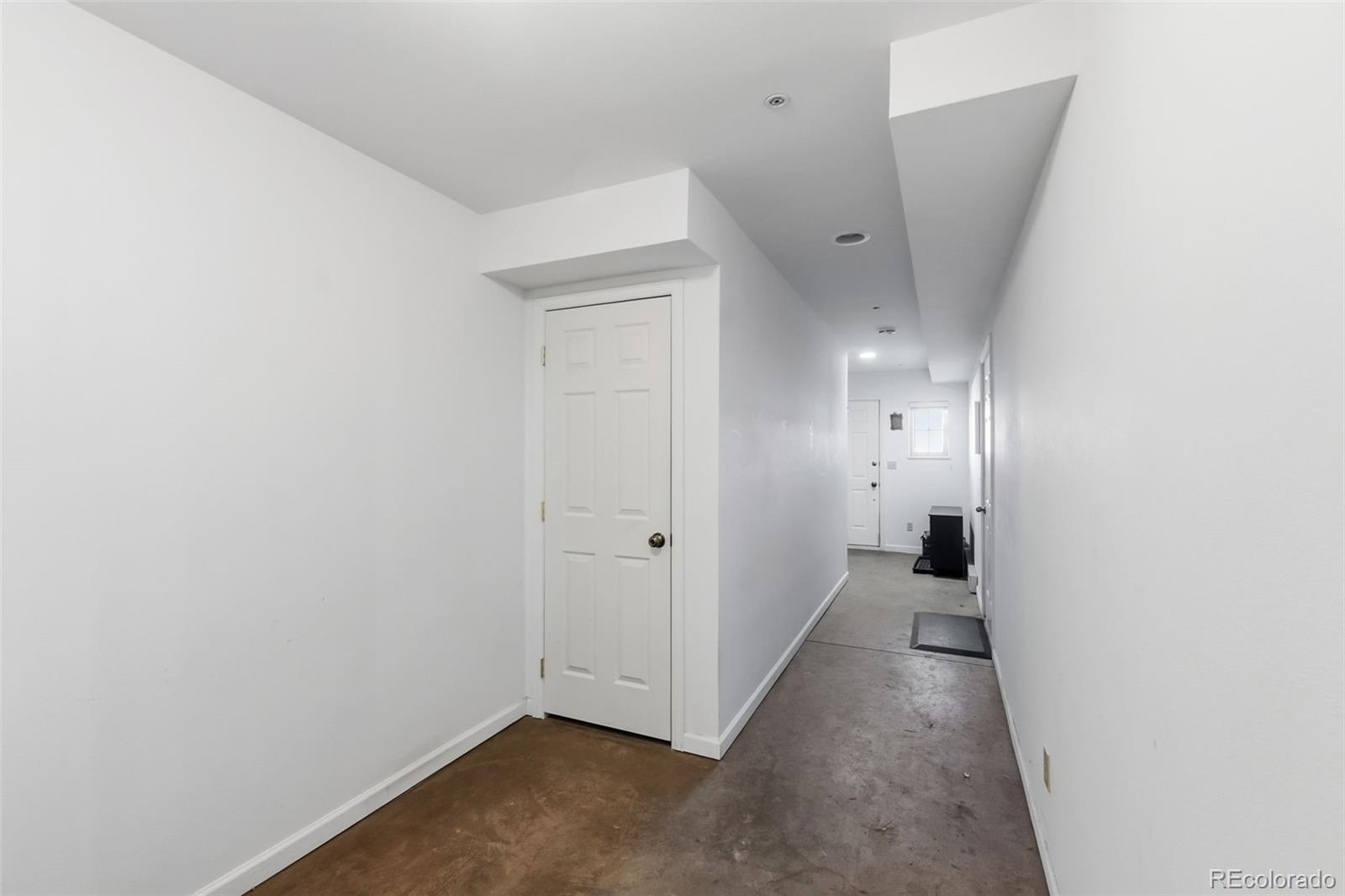 MLS Image #36 for 387  8th street,fairplay, Colorado