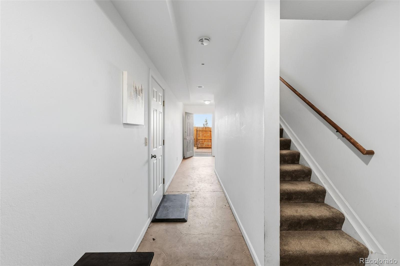 MLS Image #37 for 387  8th street,fairplay, Colorado