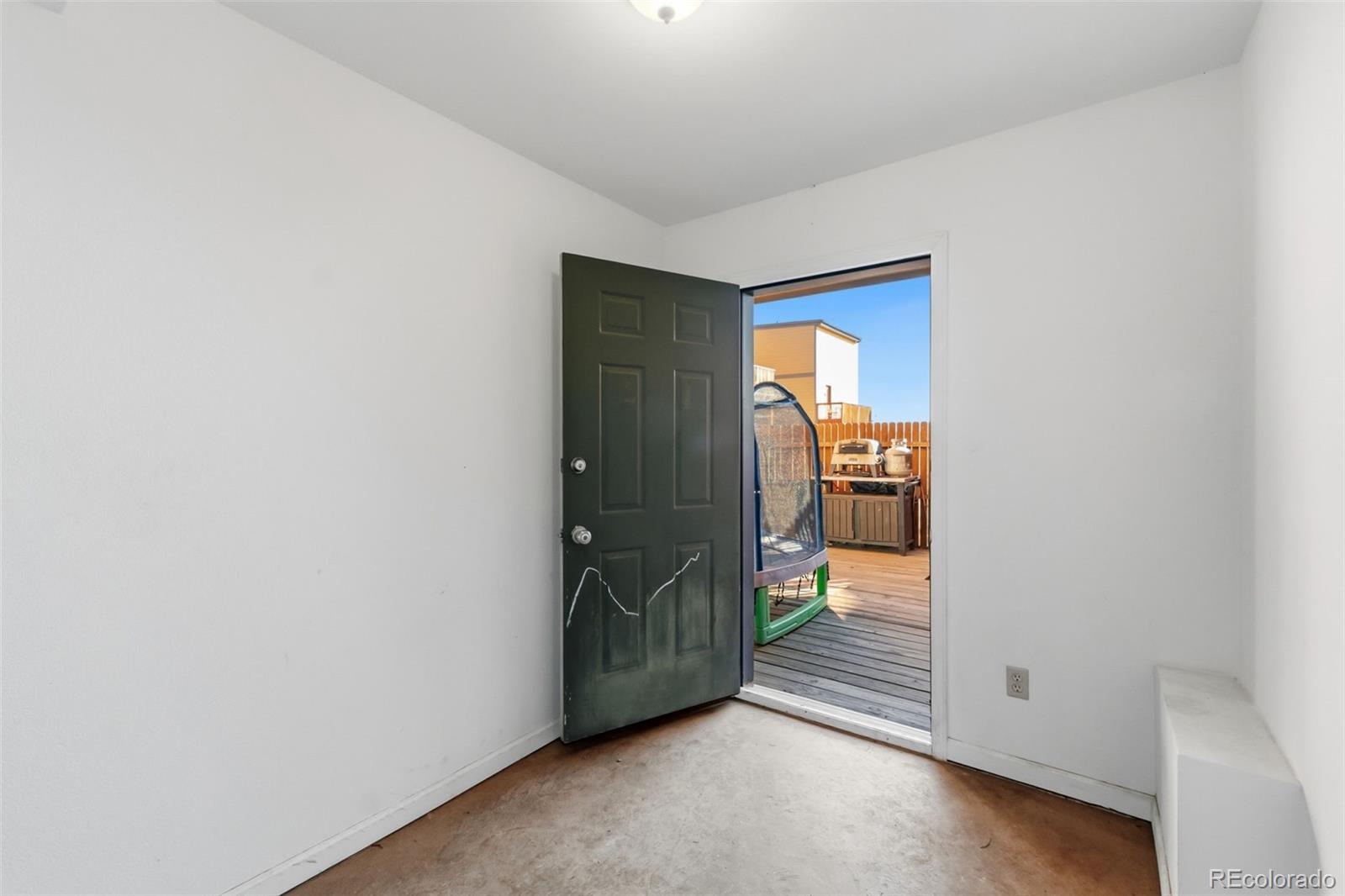 MLS Image #38 for 387  8th street,fairplay, Colorado