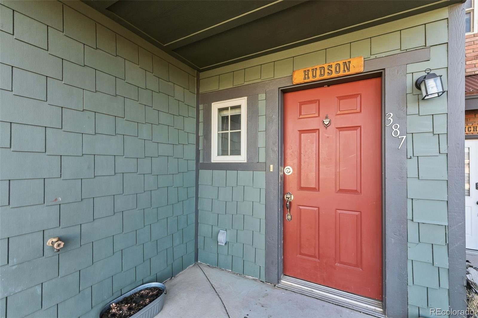 MLS Image #39 for 387  8th street,fairplay, Colorado