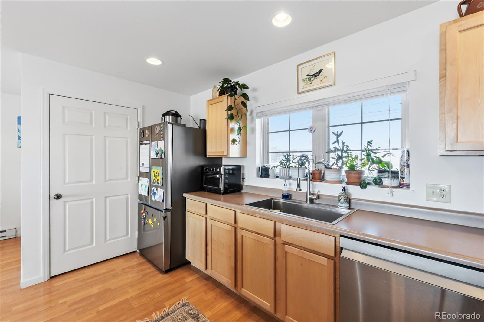 MLS Image #5 for 387  8th street,fairplay, Colorado