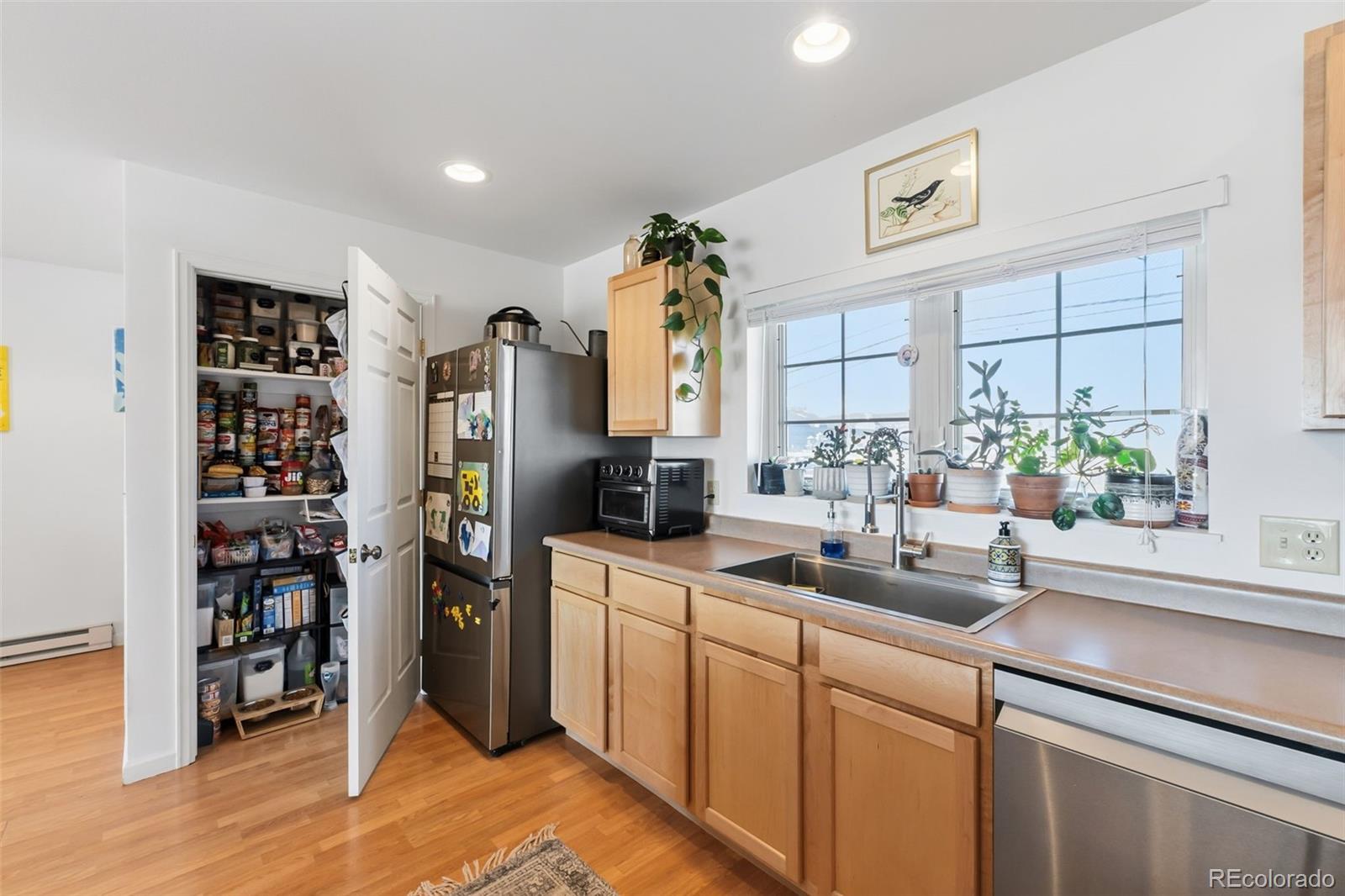 MLS Image #6 for 387  8th street,fairplay, Colorado