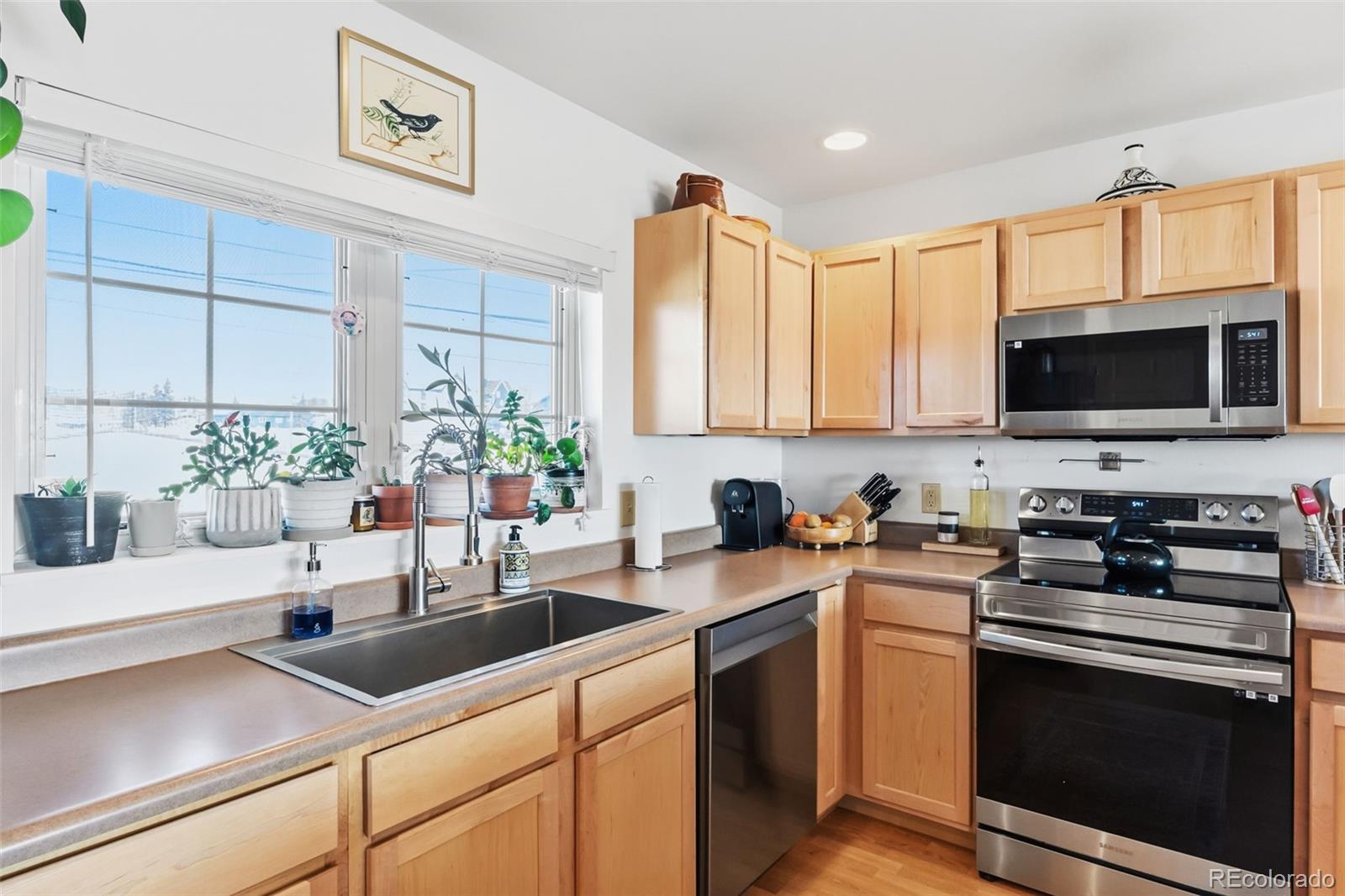 MLS Image #7 for 387  8th street,fairplay, Colorado