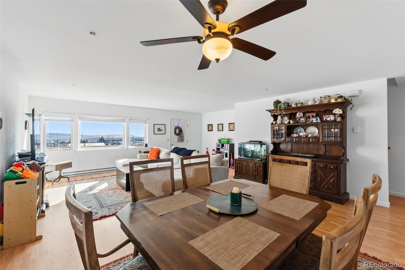 MLS Image #8 for 387  8th street,fairplay, Colorado