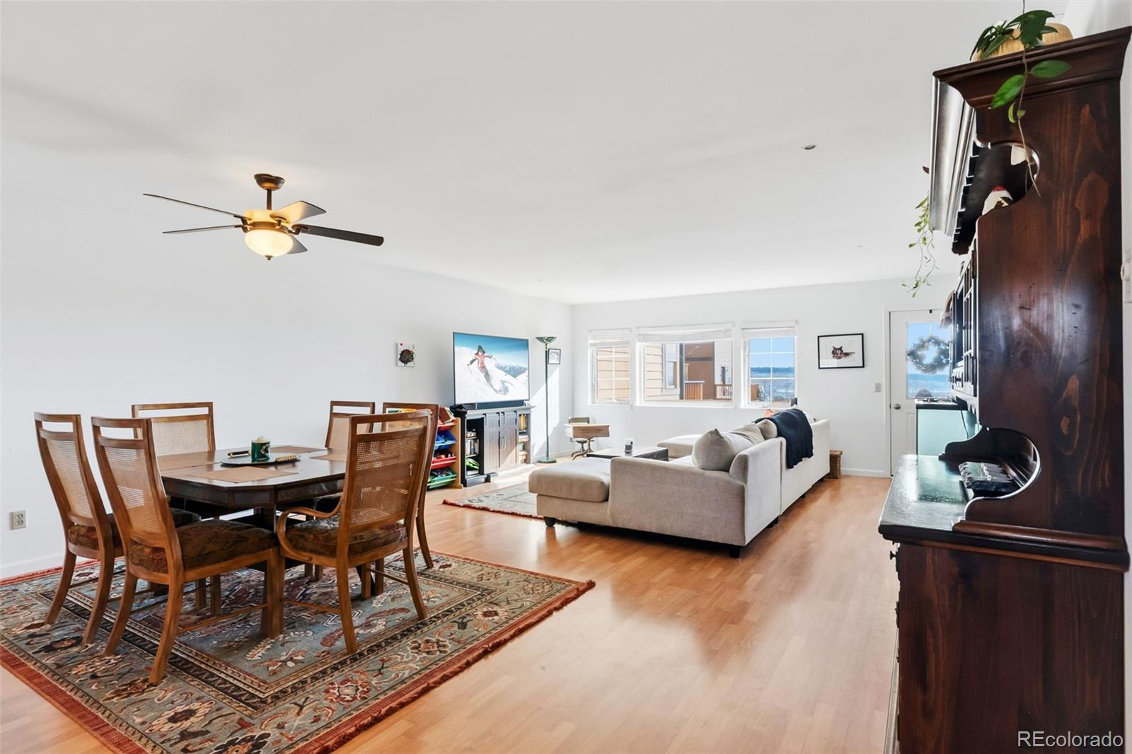 MLS Image #9 for 387  8th street,fairplay, Colorado