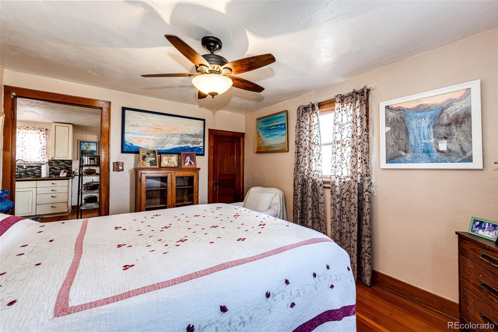 MLS Image #10 for 359 s sherman street,byers, Colorado