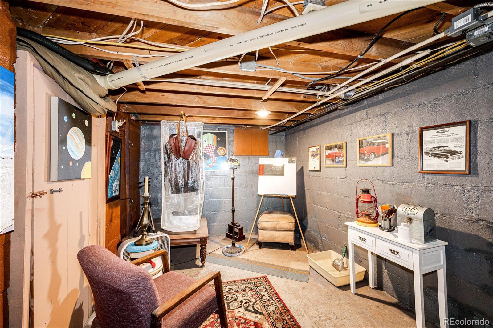 MLS Image #13 for 359 s sherman street,byers, Colorado
