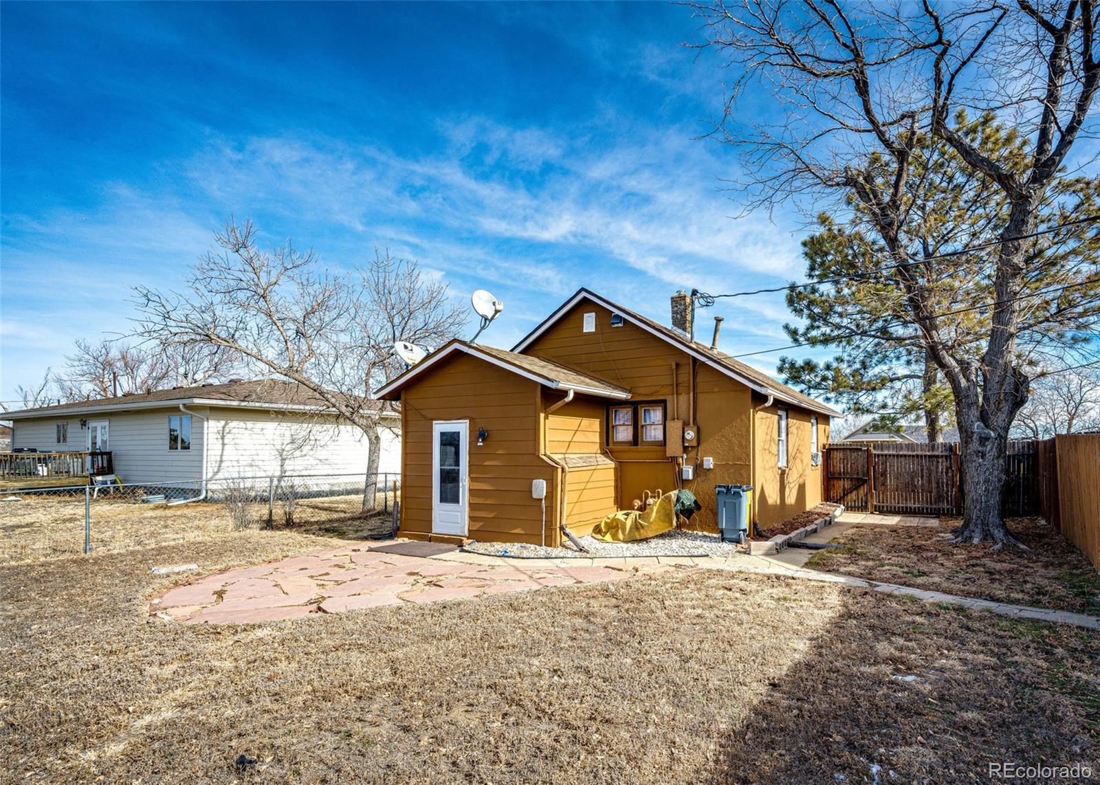MLS Image #14 for 359 s sherman street,byers, Colorado
