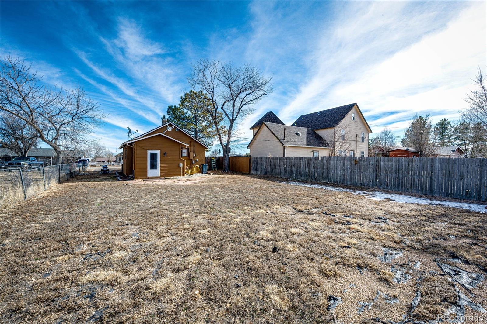 MLS Image #15 for 359 s sherman street,byers, Colorado