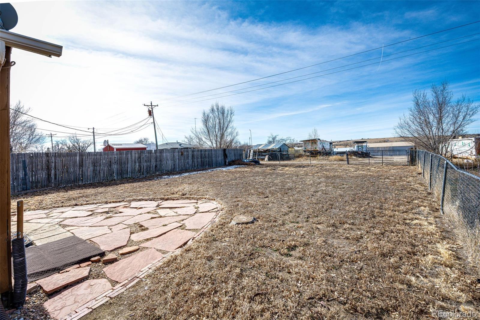 MLS Image #17 for 359 s sherman street,byers, Colorado