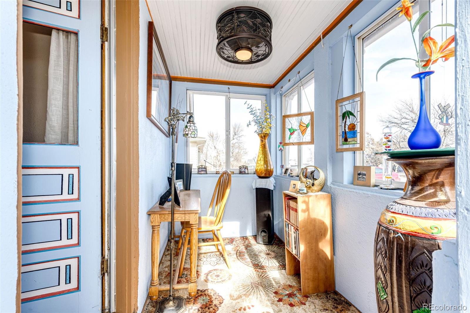 MLS Image #3 for 359 s sherman street,byers, Colorado