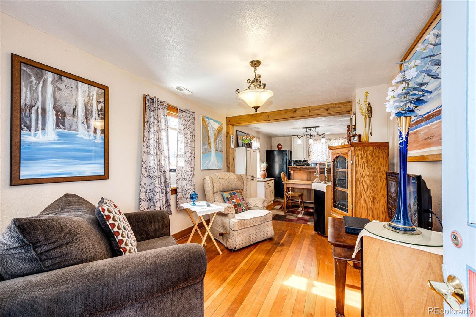 MLS Image #4 for 359 s sherman street,byers, Colorado