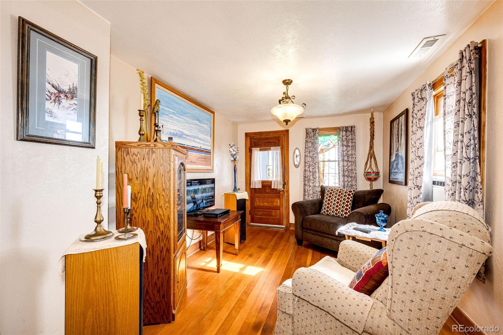 MLS Image #5 for 359 s sherman street,byers, Colorado