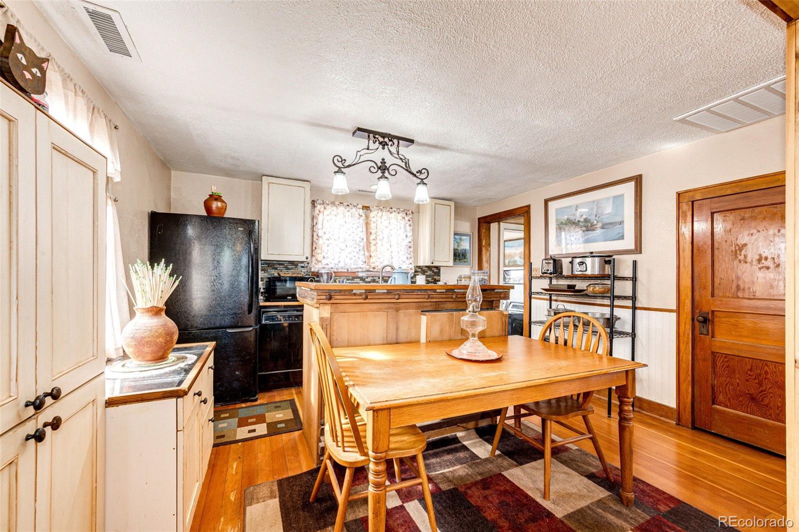 MLS Image #6 for 359 s sherman street,byers, Colorado